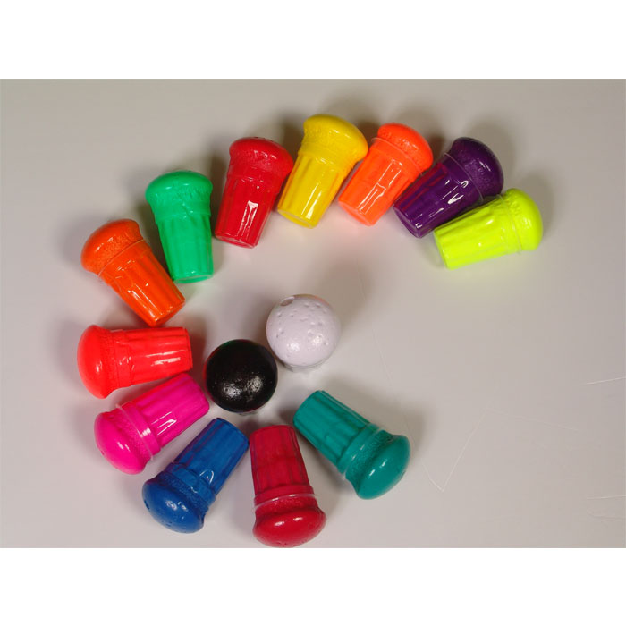 Colore per poliuretano